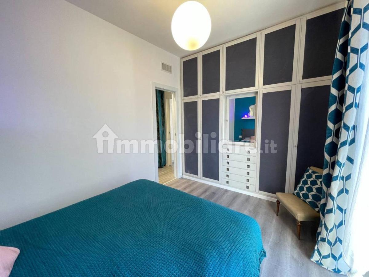 Appartement Da Roby, Nick E Ginger
